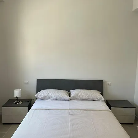 Guest house Da Roby
