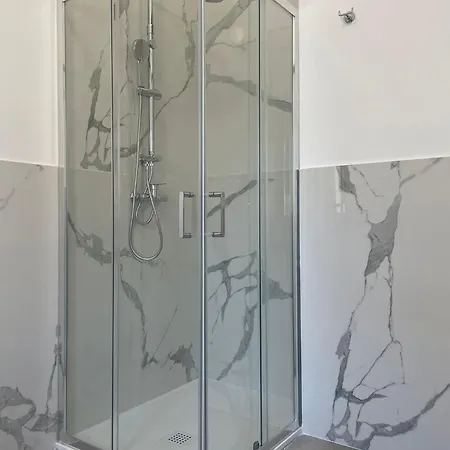 Da Roby Maison d'hôtes