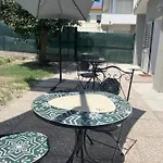 Πανσιόν Da Roby 3*