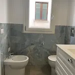 Πανσιόν Da Roby