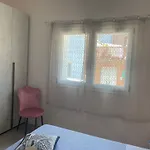 Da Roby Πανσιόν Porto SantʼElpidio