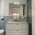 Πανσιόν Da Roby Porto SantʼElpidio