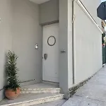 Da Roby Πανσιόν