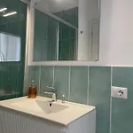 Πανσιόν Da Roby 3*
