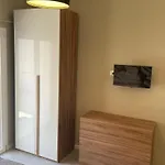 Da Roby Πανσιόν