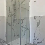 Da Roby Πανσιόν