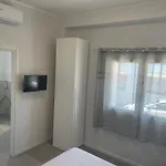 Πανσιόν Da Roby