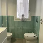 Da Roby Πανσιόν 3*