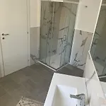 Da Roby Πανσιόν Porto SantʼElpidio