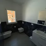 Da Roby Πανσιόν 3*