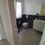 Da Roby 3* Porto SantʼElpidio