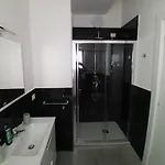 Da Roby Πανσιόν 3*