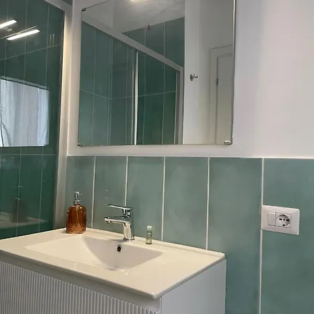 Vendégház Da Roby 3*