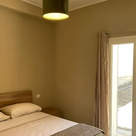 Da Roby Guest house Porto Sant'Elpidio