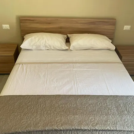 Da Roby Porto Sant'Elpidio