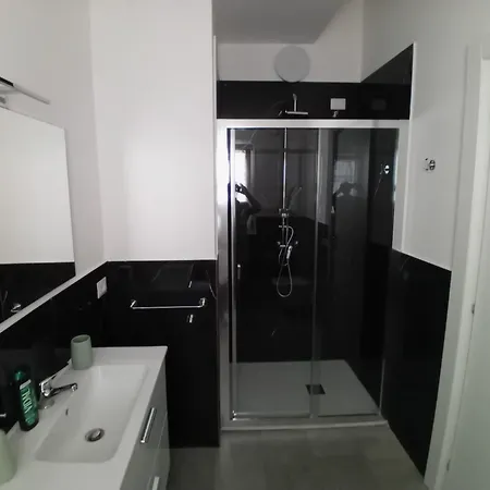 Da Roby Casa de hóspedes 3*