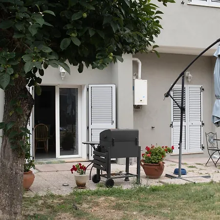 Da Roby 3*
