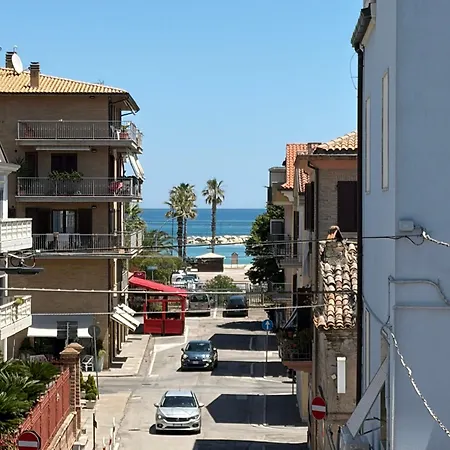 Πανσιόν Da Roby